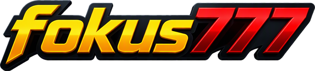 Fokus777